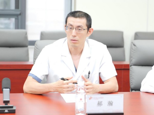 图片15.jpg