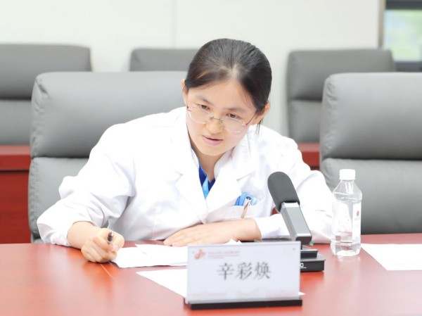 图片17.jpg