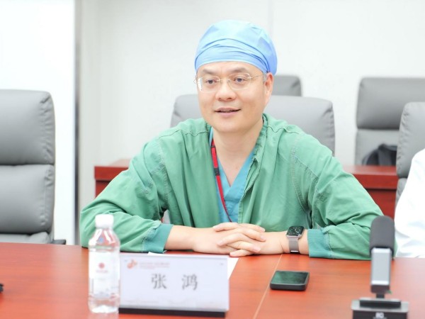 图片18.jpg 图片18.jpg