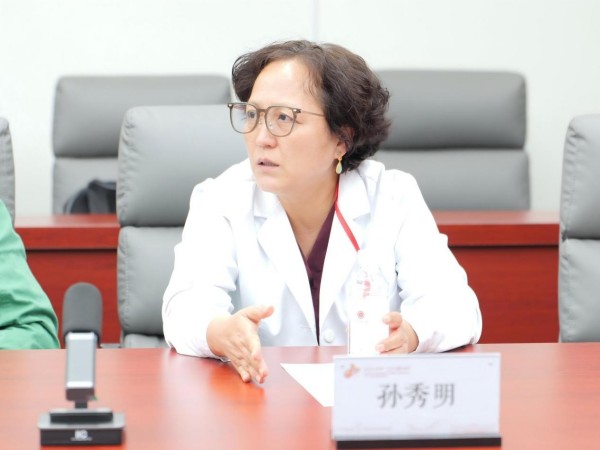图片19.jpg 图片19.jpg