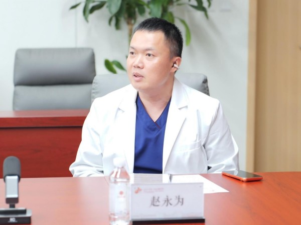图片21.jpg