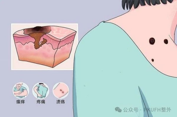 图片5.jpg 图片5.jpg
