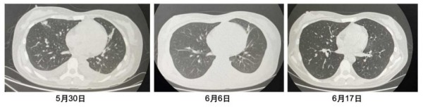 图片9.jpg 图片9.jpg