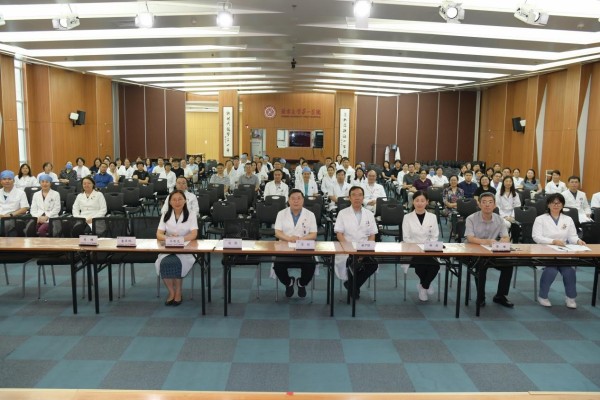 图片3.jpg 图片3.jpg