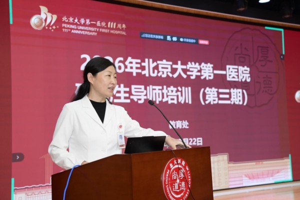 图片4.jpg 图片4.jpg