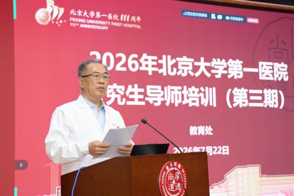 图片6.jpg 图片6.jpg