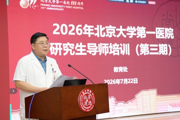 图片7.jpg 图片7.jpg