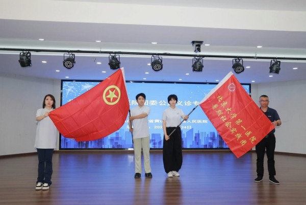 图片7.jpg 图片7.jpg