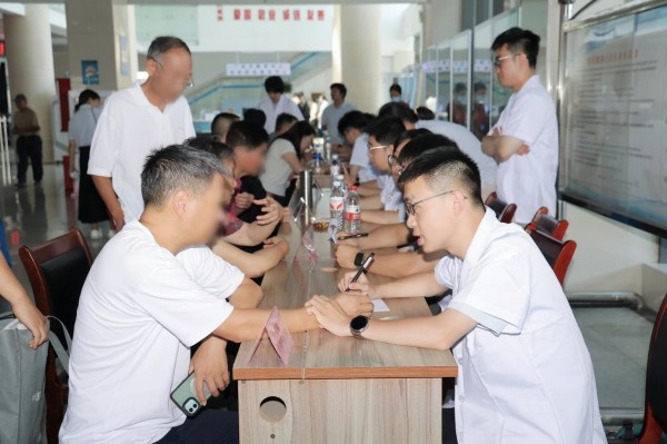 图片9.jpg