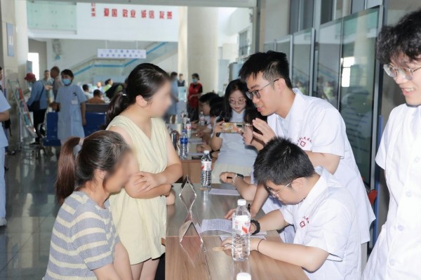 图片11.jpg