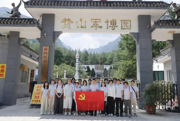 图片13.jpg 图片13.jpg
