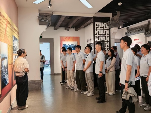 图片14.jpg