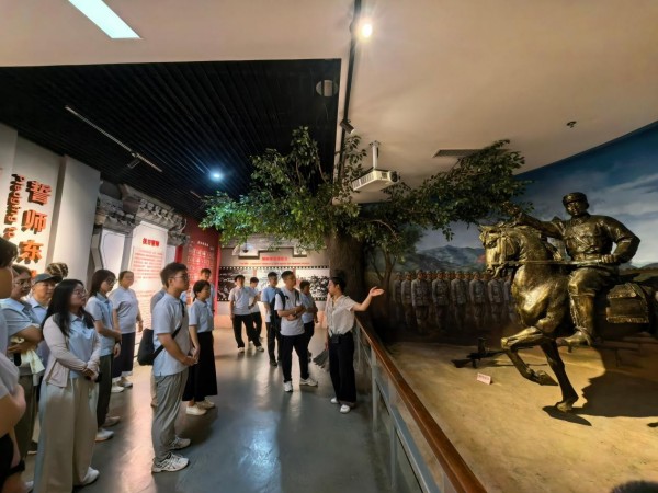 图片15.jpg
