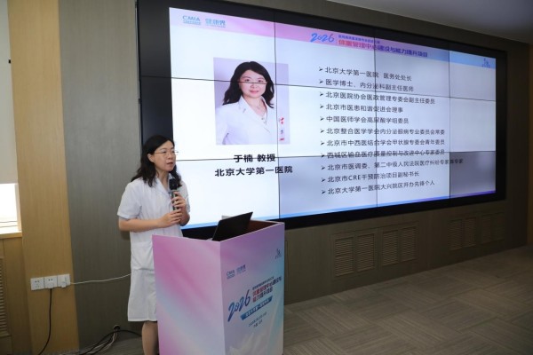 图片4.jpg 图片4.jpg