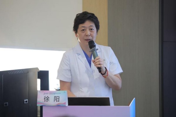 图片8.jpg 图片8.jpg