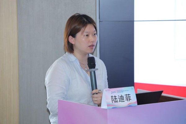 图片10.jpg 图片10.jpg