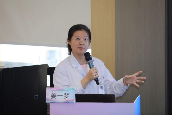 图片12.jpg 图片12.jpg