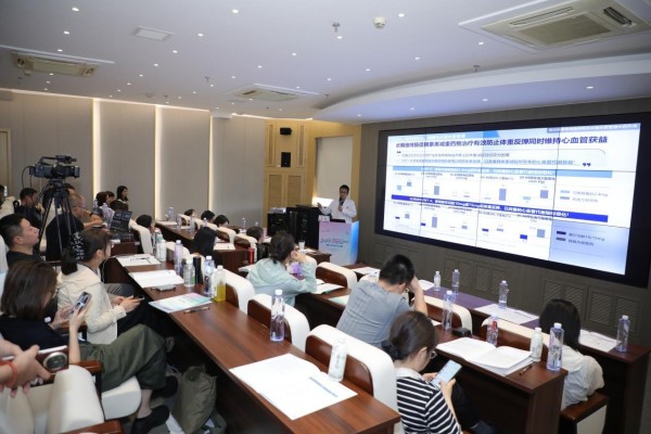 图片13.jpg 图片13.jpg