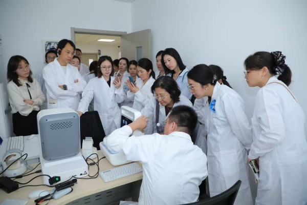 图片20.jpg