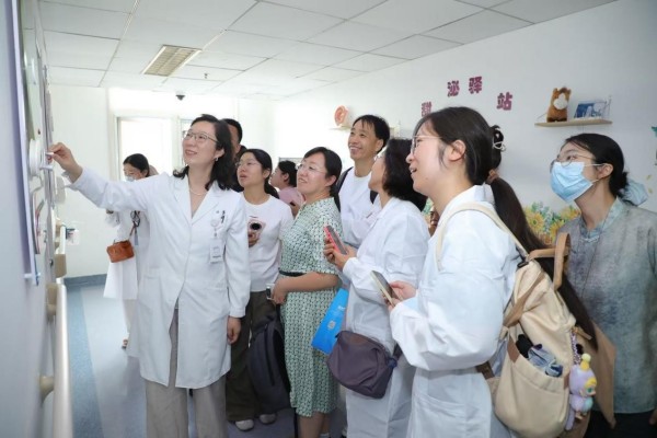 图片22.jpg
