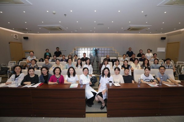 图片23.jpg 图片23.jpg