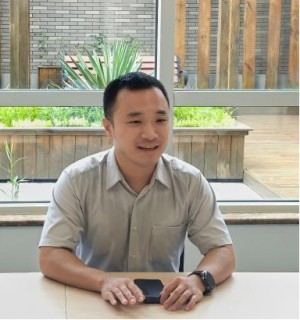 图片36.jpg