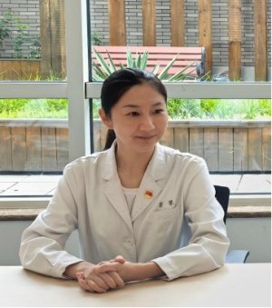 图片37.jpg