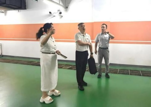 图片39.jpg