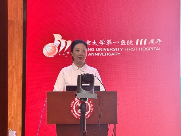 图片42.jpg
