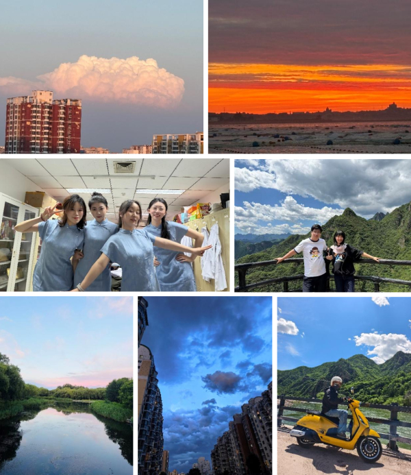 拼图3.jpg 拼图3.jpg