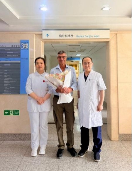 图片7.jpg 图片7.jpg