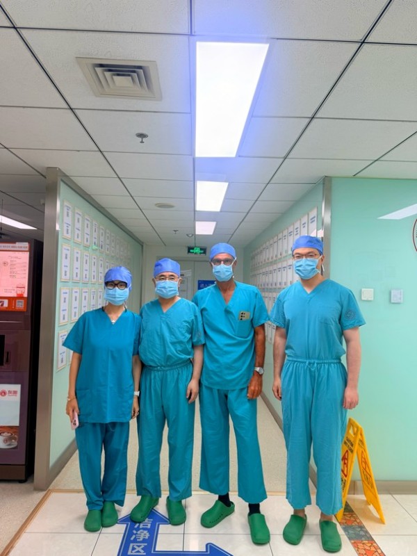 图片9.jpg 图片9.jpg