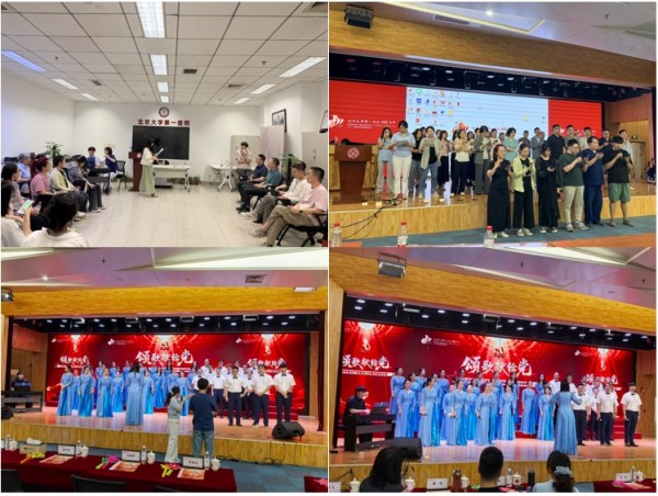 图片12.jpg