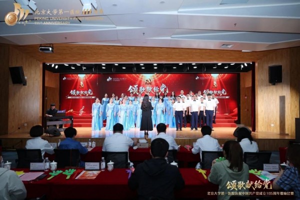 图片13.jpg