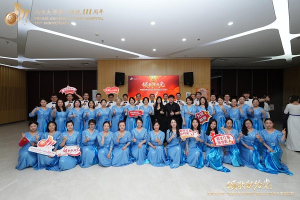 图片14.jpg