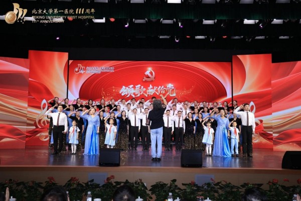 图片15.jpg