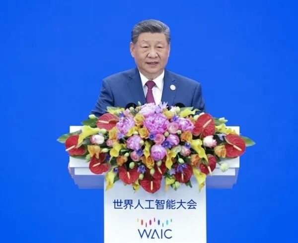 图片17.jpg 图片17.jpg