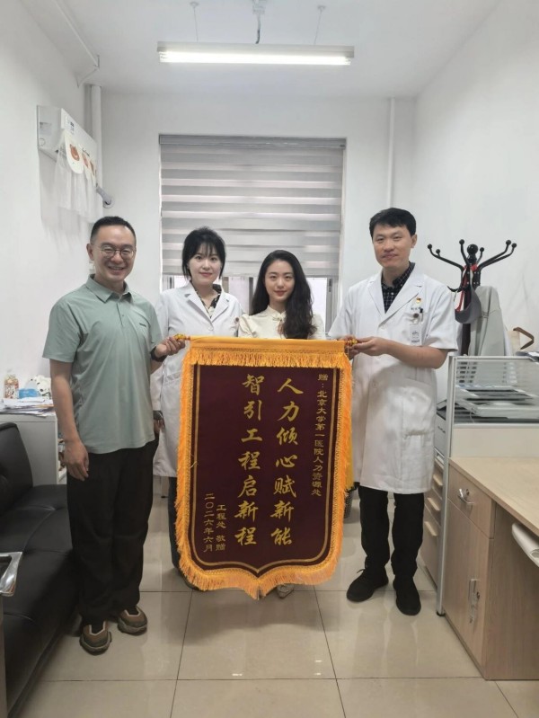 图片21.jpg 图片21.jpg