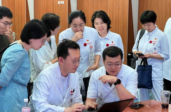 图片23.jpg 图片23.jpg