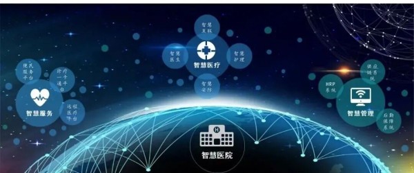 图片24.jpg 图片24.jpg