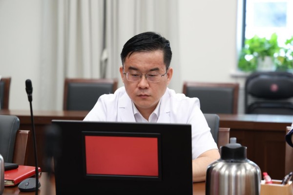 图片3.jpg 图片3.jpg