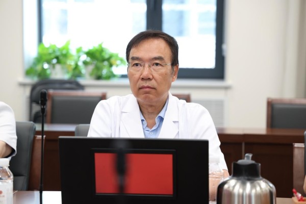 图片4.jpg 图片4.jpg