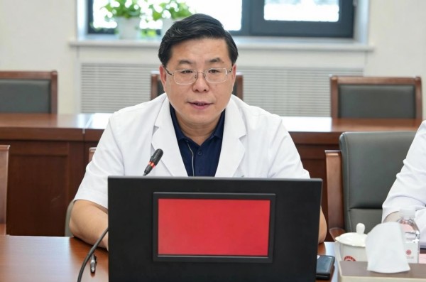 图片5.jpg 图片5.jpg
