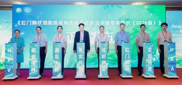 图片10.jpg 图片10.jpg