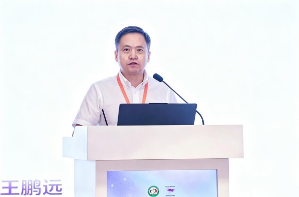 图片11.jpg 图片11.jpg