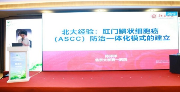 图片12.jpg 图片12.jpg