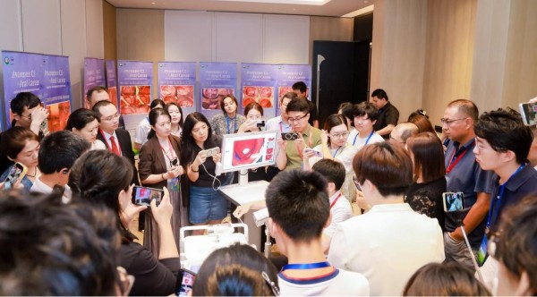 图片13.jpg