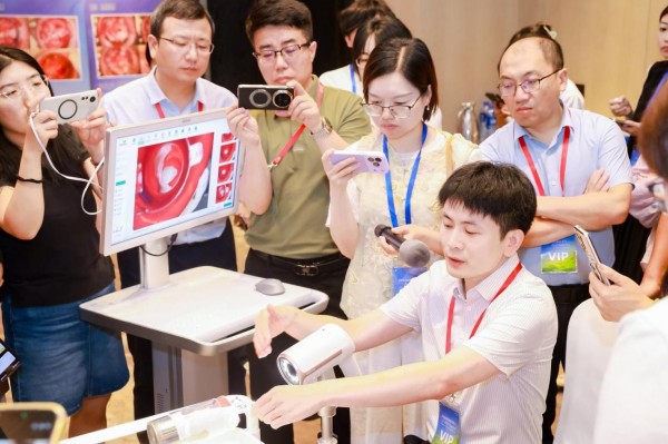 图片14.jpg