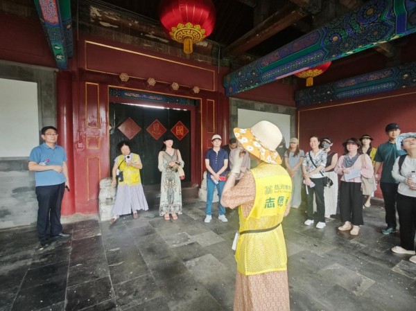 图片15.jpg