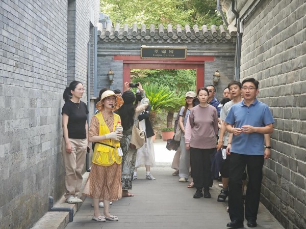图片16.jpg